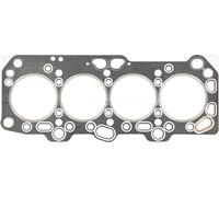 REINZ 61-52965-20 Gasket, cylinder head
