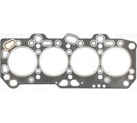 VICTOR REINZ 61-52965-30 Gasket, cylinder head for MITSUBISHI