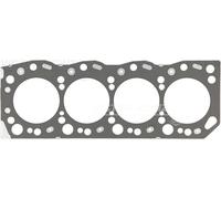 VICTOR REINZ 61-53035-20 Gasket, cylinder head for TOYOTA