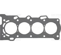 Fits REINZ 61-53140-00 Cylinder head gasket 61-53140-00 Cylinder head ⭐UK Stock⭐