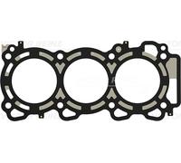 REINZ 61-53170-00 Head gasket
