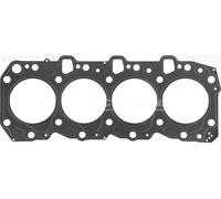 REINZ 61-53240-10 Gasket, cylinder head