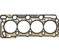 Cylinder head gasket REINZ 61-53245-00 for OPEL COMBO Tour 1.7 2001-2004