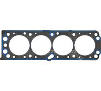 REINZ 61-53305-00 Head gasket