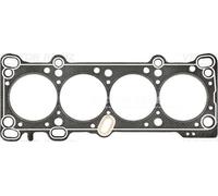 REINZ 61-53315-00 Gasket, cylinder head