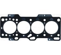 VICTOR REINZ 61-53360-00 Cylinder Head Gasket Fits Hyundai Getz Amica / Atoz