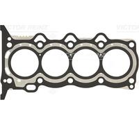 Cylinder head gasket Multilayer Steel (MLS) 61-53375-10 VICTOR REINZ for MINI