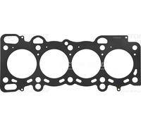 VICTOR REINZ 61-53385-00 Gasket, cylinder head for KIA