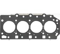 REINZ 61-53415-00 Gasket, cylinder head