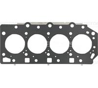 REINZ 61-53415-10 Gasket, cylinder head