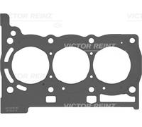 REINZ 61-53425-10 Gasket, cylinder head