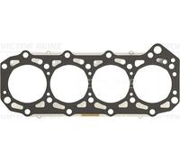 VICTOR REINZ 61-53530-10 Gasket, cylinder head for ,NISSAN,OPEL,RENAULT,RENAULT