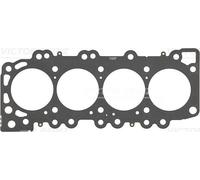 VICTOR REINZ 61-53635-30 Cylinder Head Gasket Fits Nissan Navara Np300
