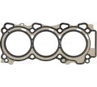 REINZ 61-53680-00 Head gasket