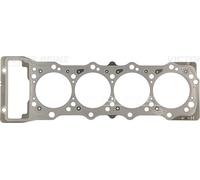 VICTOR REINZ 61-53710-10 Gasket, cylinder head for MITSUBISHI