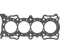 Cylinder head gasket Multilayer Steel (MLS) 61-53720-00 VICTOR REINZ for HONDA