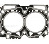 VICTOR REINZ 61-53910-00 Gasket, cylinder head for SAAB,SUBARU