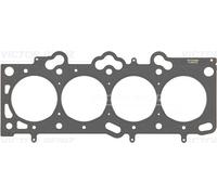 GASKET CYLINDER HEAD 61-53970-00 FOR G4GB-G/G4BB 1.8L -GG4GCG4GC-G 2.0L 4cyl