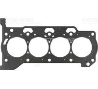 VICTOR REINZ 61-54025-00 Gasket, cylinder head for LEXUS,SCION,SUZUKI,TOYOTA