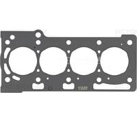 GASKET CYLINDER HEAD 61-54030-00 FOR 1NR-FE 1.3L 3NR-FE/FKE 1.2L 4cyl