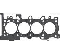 VICTOR REINZ 61-54085-00 Cylinder Head Gasket Fits Honda CR-Z Insight Civic MK9