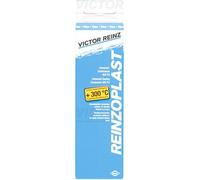 VICTOR REINZ 70-24571-20 Gasket, cylinder head cover