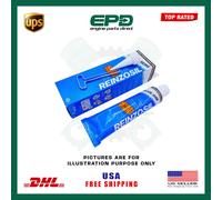 Victor Reinz 70-31414-10 REINZOSIL RTV INSTANT GASKET SILICONE SUMP SEALANT 70ml