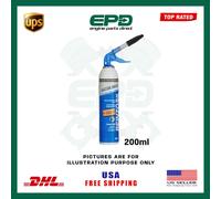 Victor Reinz 70-31414-20 REINZOSIL Silicone Sealant Sump Gasket 200ml - New