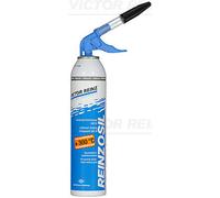 SEALING SUBSTANCE FOR VW SEAT CADDY II PICKUP 9U7 AEE CAAA CXGA BKK VICTOR REINZ