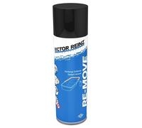 VICTOR REINZ 70-31415-00 Gasket Remover