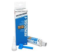 VICTOR REINZ Sealing Substance 70-31453-00 Genuine Top German Quality