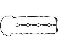 Reinz Rocker Cover Gasket 71-10124-00 for Suzuki