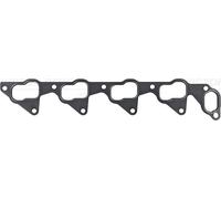 Gasket, intake manifold for MAZDA 3 VICTOR REINZ 71-10152-00