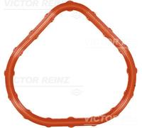 REINZ 71-10184-00 Inlet manifold gasket