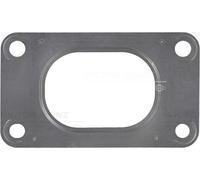 VICTOR REINZ 71-10274-00 Gasket, exhaust pipe for MERCEDES-BENZ,SETRA
