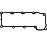 VICTOR REINZ 71-10480-00 Gasket, cylinder head cover for DODGE,JEEP