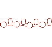 REINZ 71-10510-00 Inlet manifold gasket