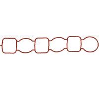 REINZ 71-10830-00 Inlet manifold gasket