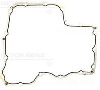 VICTOR REINZ 71-10838-00 Gasket, oil sump for AUDI,SEAT,SKODA,VW