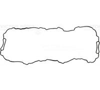 Victor Reinz 71-11221-00 Oil Sump Engine Oil Pan Gasket Fits Daf Cummins