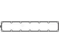 REINZ 71-11229-00 Inlet manifold gasket