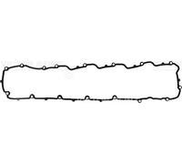 VICTOR REINZ 71-11328-00 Cylinder Head Cover Gasket Engine Timing Fits Daf