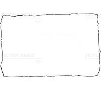 VICTOR REINZ OIL SUMP GASKET 711133100