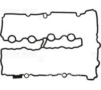 Valve cover gasket ACM (Polyacrylate) 71-11411-00 VICTOR REINZ for MINI BMW