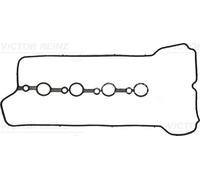 Victor Reinz Cylinder Head Cover Gasket ACM (Polyacrylate) fits Hyundai Kia