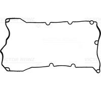Valve cover gasket for cylinder 1-3 71-11919-00 VICTOR REINZ for PORSCHE