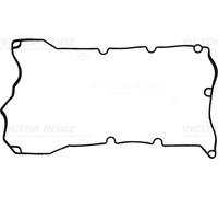 GASKET CYLINDER HEAD COVER 71-11919-00 FOR M46.20/40 3.6L 6cyl