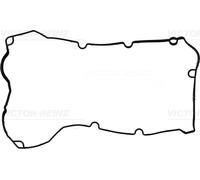 REINZ 71-11920-00 Rocker cover gasket