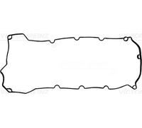 Victor Reinz 71-11921-00 Cylinder Head Cover Gasket Fits Porsche Panamera