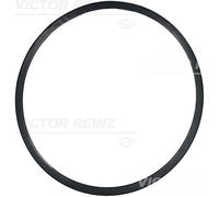 VICTOR REINZ 71-12160-00 Gasket, exhaust pipe for HOLDEN,OPEL,VAUXHALL